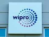 Wipro completes Rs 9,500-crore buyback programme