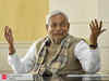 Bihar chief minister Nitish Kumar seeks help from diaspora for state's industrial growth