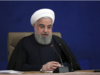 Iran asks International Atomic Energy Agency not to publish 'unnecessary' nuke details