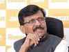 Shiv Sena to contest Assembly elections in West Bengal: Sanjay Raut