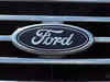 Shortage of semi-conductors hit Indian shores, Ford India to shut the plant for a week