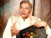 Legendary musician Ustad Ghulam Mustafa Khan dies at 89