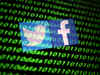 Parliamentary IT Panel summons Facebook, Twitter on misuse of online news media