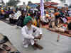 Farmers' Union seeks permission to hold protest at Ramlila Maidan, writes to Delhi Police