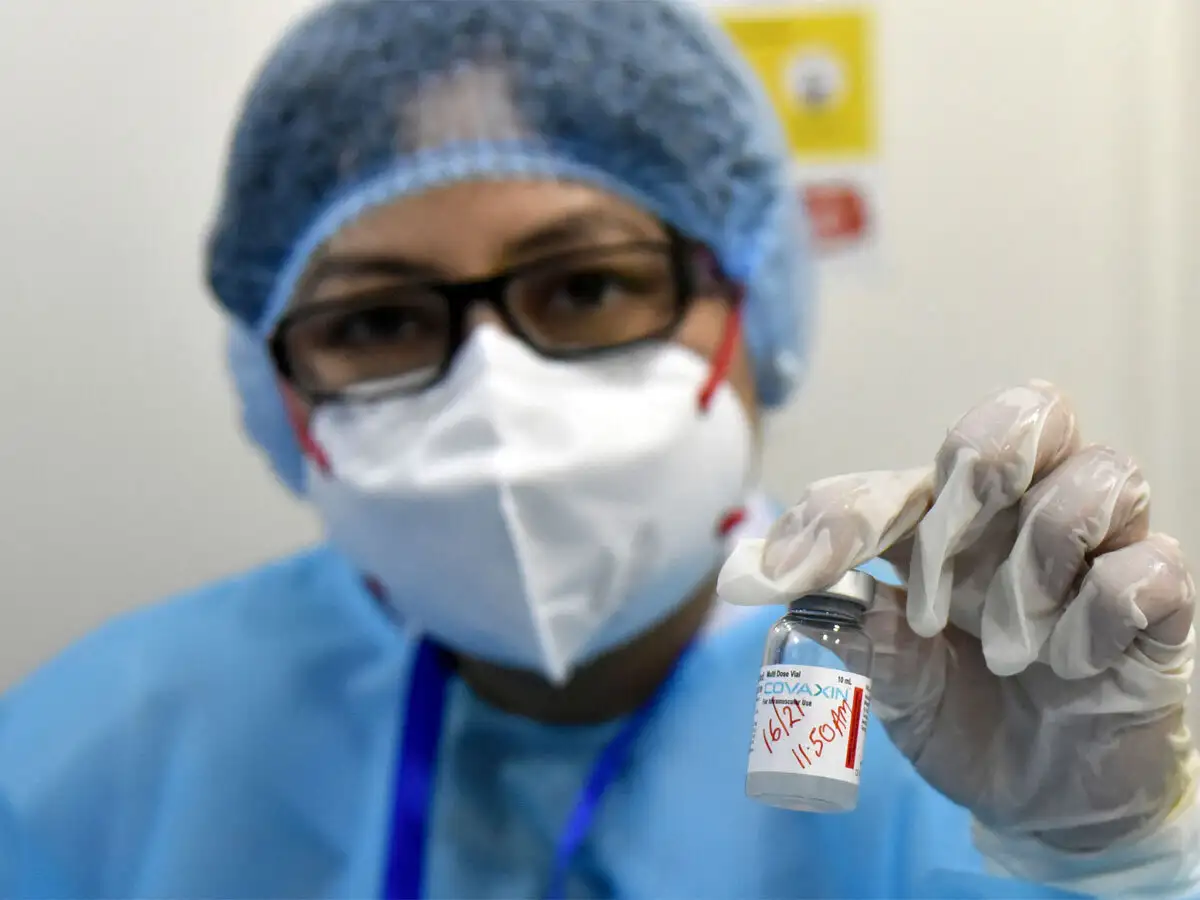 Naresh Trehan Latest News Videos Photos About Naresh Trehan The Economic Times After graduating from king george medical college, lucknow, india, he went on to practice at new york university medical center manhattan usa from 1971 to 1988.