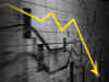 HDB Financial posts Q3 loss, NPAs surge