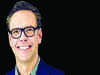 India will be centre of gravity of new company’s investments: James Murdoch