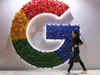 Fintech firms write to Google, demand uniform regulations