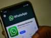 WhatsApp with the messaging exodus?