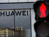 Trump admin slams China's Huawei, halting shipments from Intel, others: Sources