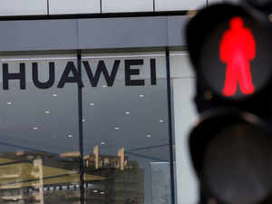 huawei-red-sgnal-REUT