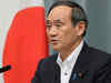 Japan PM vows to press ahead with Olympics amid virus surge