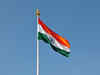 Indian Embassy in China restricts Republic Day flag hoisting ceremony to staff due to COVID-19 measures