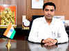 4-member panel to decide new site for IIT campus in Goa: CM Pramod Sawant