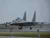 After Tejas, India moves ahead to procure more MiG-29s & Sukhois