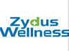 Wavemaker India retains Zydus Wellness’ media mandate