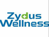 Wavemaker India retains Zydus Wellness’ media mandate