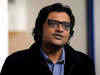 NCP demands JPC on purported chats between Arnab Goswami, Partho Dasgupta
