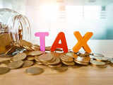 Budget 2021: The tax wishlist of the common man 1 80:Image