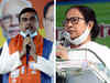 Bengal polls 2021: In open dare to Suvendu Adhikari, Mamata Banerjee announces to contest election from Nandigram