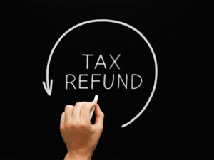 tax-refund1-getty