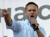 Alexei Navalny: Russia's charismatic anti-Putin campaigner