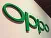 Oppo India in process to file 80 patents, enhance focus on 5G