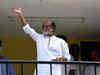 Rajini Mandram says its members are free to join any political party