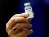 India to give free vaccine doses to 6 countries