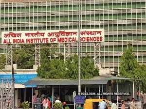 AIIMS