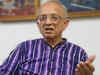 India economy not in a bad shape; growth will come back in 2021: Swaminathan Aiyar