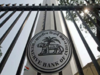 RBI orders senior officers to office in post Covid normalisation