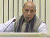 India’s GDP dips by 3% due to road accident every year, says Rajnath Singh