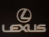 Lexus launches new variant of its flagship sedan LS at Rs 2.22 crore