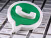 WhatsApp unlikely to have exclusive partnership with any retailer or organisation