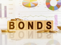 bonds4-getty