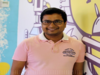 Verloop.io brings on board Embibe's Peeyush Jain as CTO