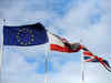 EU needs "masterplan" to grab euro finance from London