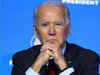 Joe Biden faces unrivaled challenges as he takes oath