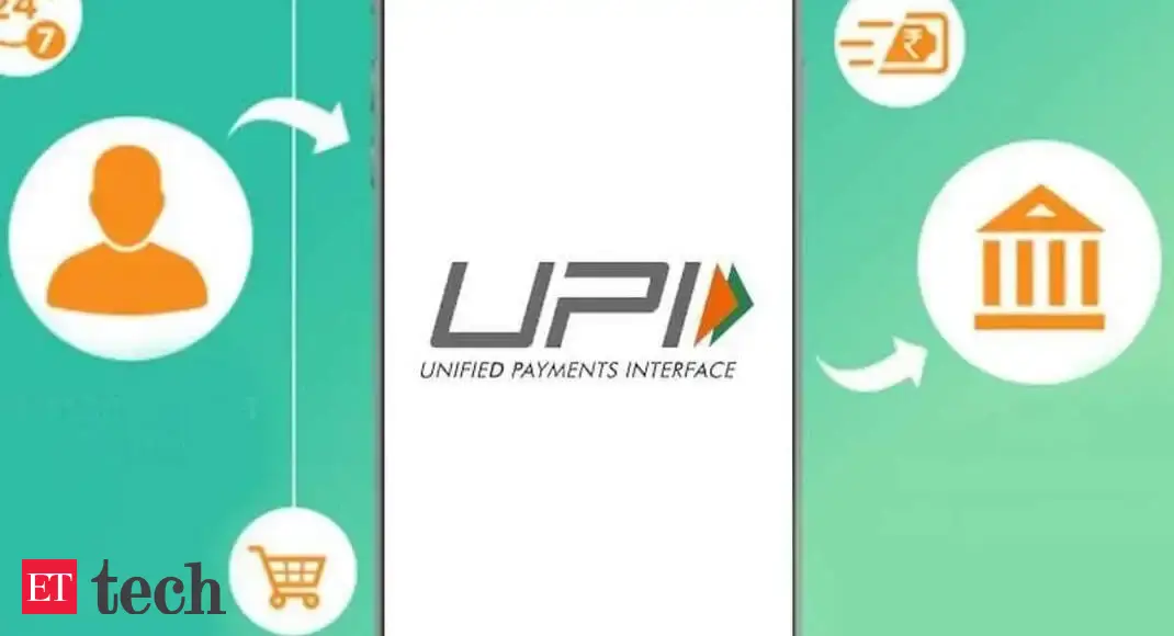 WhatsApp Pay doubles its UPI transactions volume month-on-month - Vimarsana News