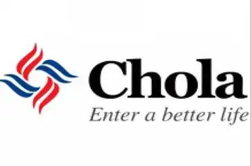 Cholamandalam Investment and Finance MD Arun Alagappan quits; to assume larger role within group