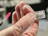 3,81,305 beneficiaries vaccinated for Covid-19, 580 adverse events reported: Health ministry