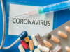 No 'serious or severe' adverse effect post COVID-19 immunisation report so far: Government