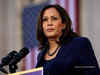 Kamala Harris to hold central role in Biden's White House
