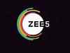 Zee5 taps former Netflix executive Nimisha Pandey to head Hindi Originals