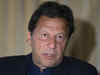 Pakistan PM Imran Khan angry over reports that Arnab Goswami knew about Balakot surgical strike