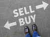 Buy or Sell: Stock ideas by experts for January 19, 2021