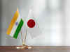 Co-creation, co-production and co-innovation: way forward for Indo-Japan digital partnership