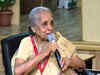 Cancer Institute founder V Shanta passes away in Chennai