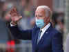 'We have nothing to fear but fear itself' moment for Joe Biden